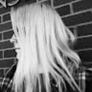 Meet your Posher, Severin